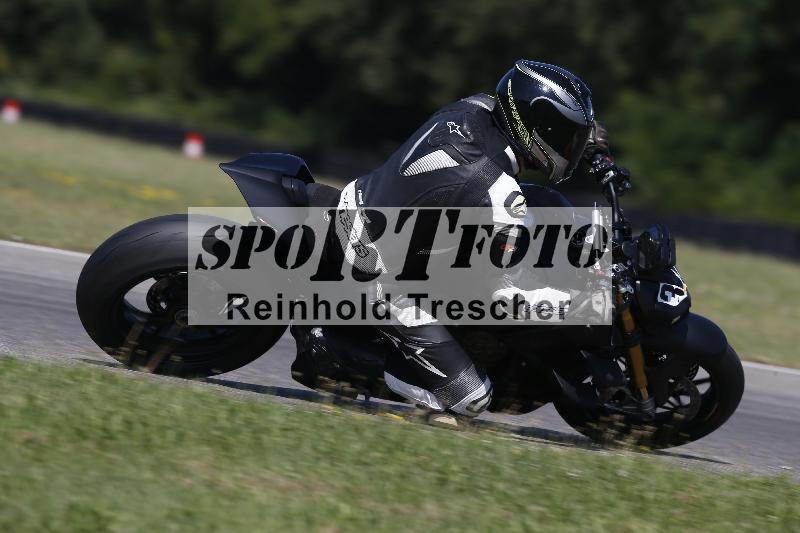 /Archiv-2024/49 29.07.2024 Dunlop Ride und Test Day ADR/Gruppe gelb/30